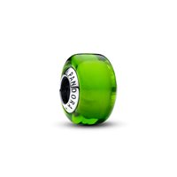 Charm Pandora Donna in Argento 793106C00 - 793106C00